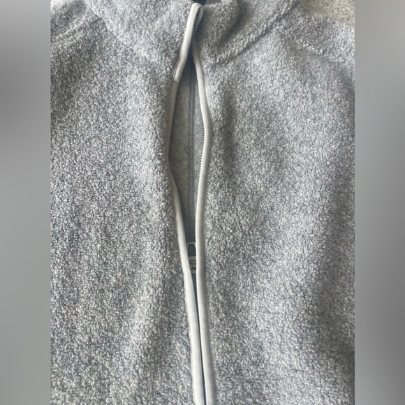 Tundra Trek Vest | NWT | lululemon - Picture 8 of 12